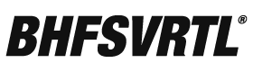 BHFSVRTL