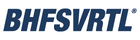 BHFSVRTL