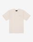 Sportfeld Circle Shirt - Beige