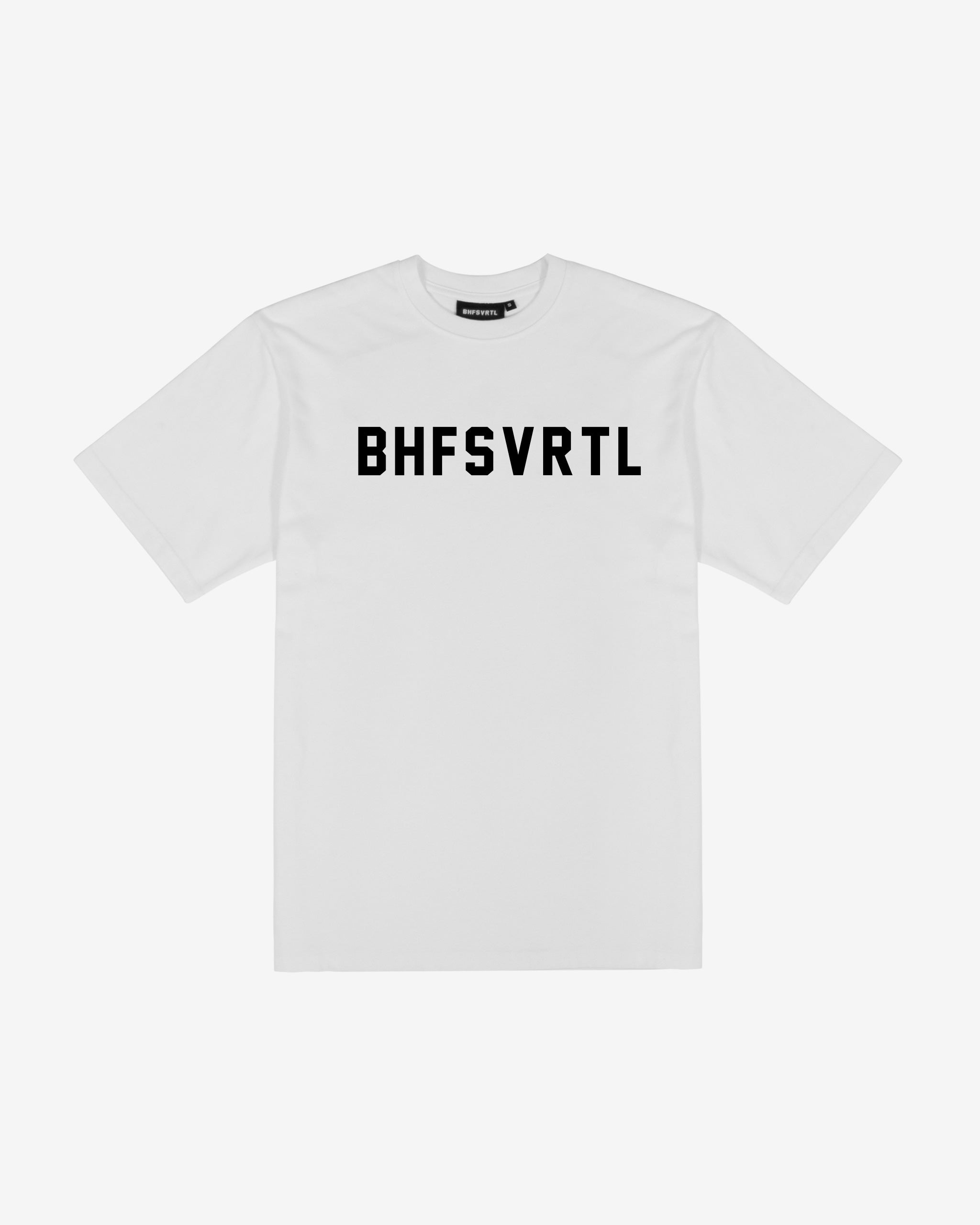 BHFSVRTL Classic T-Shirt – Snow White